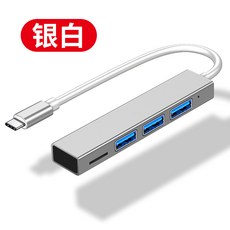 f6e57a9ec7ed17818dd6a4b5a3f7e27968c73162a6d78e466f8558444919.jpg