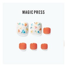 데싱디바매직프레스키즈