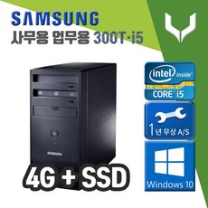 bc547817f9752e087324b9929061634ba2beb25f4b07527d99053493a32b.jpg