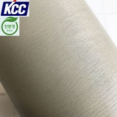 kcc무늬목시트지