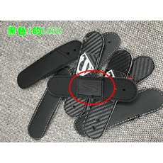288a6cbe1ec91b8f81d762919df27b0e5f19f92cee13c1ab6e8b9c485a07.jpg