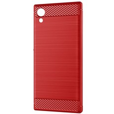 91c7a35b7841045ed0d702031e30e30e31f702cf1ba4d54c9f21dd9f27e4.jpg