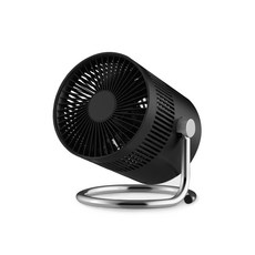 ELECTRO-G EA-BLDC6000B 써큘레이터 블랙 휴대겸용, 단품, 단품
