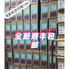 c1483cb9ecf5d3e5121cff24995385f02262cdb9ab19c20d7b519ce5f16d.jpeg