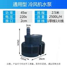 d2a82314a8625b0eab92709d02e0c587cda7021622325d3befdd766caec5.jpg
