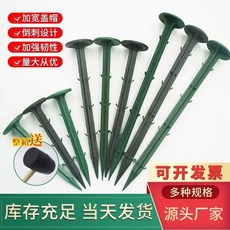 eb56a68af99b2b1decf4877f9bd132be860a582bf459976f516f0709cea3.jpg