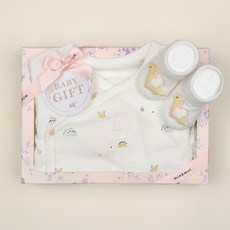 밍크뮤용띠 TOP01