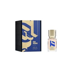 [엑스니힐로]러스트 인 파라다이스 오드퍼퓸 리미티드 에디션 30ml