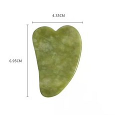 필리밀리페이스