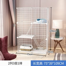 51ebb756b088dd87b61f91995ebc24e5727f62f3df1328e72752a7c6ec19.jpg