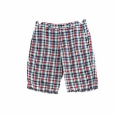 유니클로남자레깅스