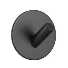 맘스네이쳐밤부천기저귀