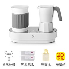 a2d50a13c7da75fe1d15da705834b37e09e1be774894c54d936b7d86e113.jpg