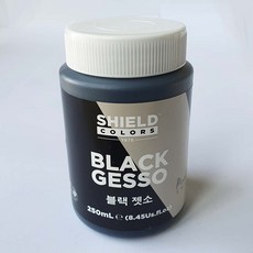 고착제