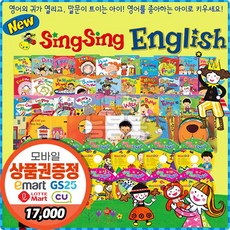 ec95f5115cd6ed19a5e71de1b4fe87acc50b54bdad8a62e877de9bb0a8d6.jpg