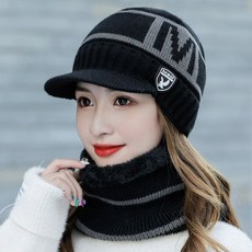 b2dd4aca8794a8844f027d2140b4df29ed6be948d405cd0f165c2ada29fb.jpg
