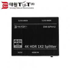 2395c39ebfe2577a71bf09a811639c191784c7c84dd91df947d390e6707e.jpg