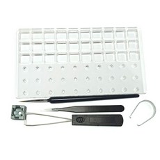 훈민정음팜레스트