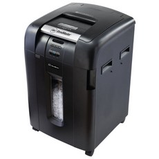 9dbb04f39de93f817e351866e642814c635bd0c6ec573f3519d447eb26e7.jpg