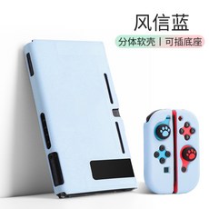 b7f758bf0f1a707f479bc38d93e168bc7fde2d7ac8f289b087081f36c3c8.jpg