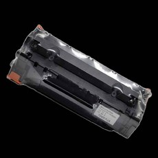 Laseret Pro P1566 검정 토너 1600매 토너가루 93000EA, 1개