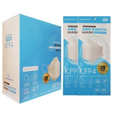 0ff03a8f556106fe702391fa5921aae44e0b2540c4851b783e0450509db9.jpg