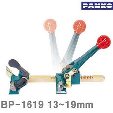 1e2055b32ea594beb733b3797838b2018c5836a3f6b6c5f9c40d8ed6b5f6.jpg