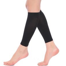 슬림카프압박스타킹