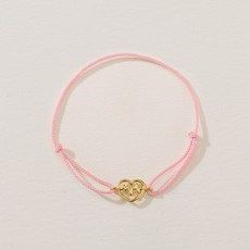 삼성금거래소팔찌