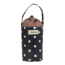 쉐베베미니도트