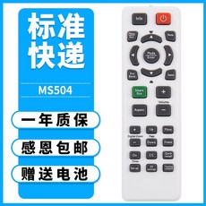4ea8c8de58625fab00dd726ce75263c1e8e74e466d14dcc34a2eae55e773.jpg