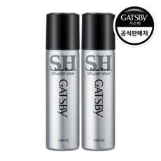 여행용헤어스프레이 TOP01