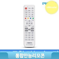 92fea3139f9b98e681eaf124a0cc7e46f9c56a3d1ee6e070aa4ab9308d5f.jpg
