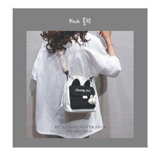 hpabcda902 TOP01