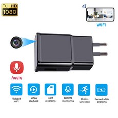 usb오디오레코더