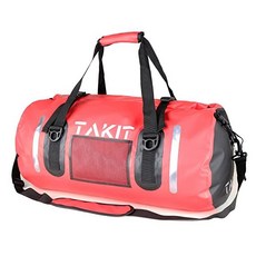takit