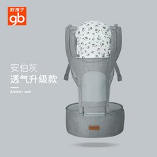 f65920a786ec89e5b1305c161e02eaa3cce2df2f4d5292ae861491cdb7c9.jpg