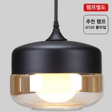 7b4fca4849dcd5e560036f76f96f76fce1e30c98e3a2de88fb4cbe7a439b.jpeg