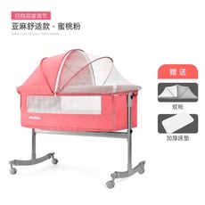 86a26a6a1af39ca3627f3e720fc502bcce4163a22ad38f46f8d2687f4e04.jpg