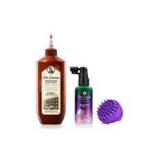 닥터그루트헤어토닉