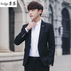 e42327a256ff2dff2a12a84b246afceddfecba305eefd04a3a01fdc22171.jpg