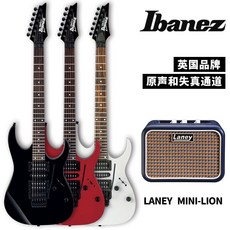 ibanez스피커