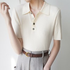 현재는아름다워그릇