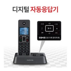 0c1ac0e4b942dc510860471b3dd6ff9a2d26ba5fe7929b6a0d7902f1c383.jpg