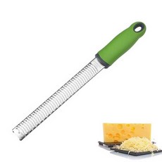 리코타치즈레몬