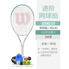 9a4173f4948b2a899ee6d5fbceac060b79c3bc59e4fadae6f22ad1b84257.jpg