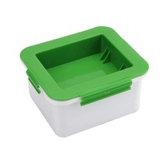 업소식기세척기렌탈