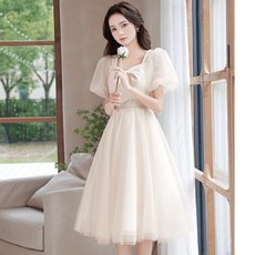 모던돌상