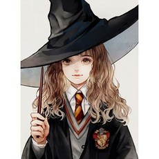 1b8fb698136b5fb30bdbb82c04ca216c6bb7367c15051543e0034268cec1.jpg