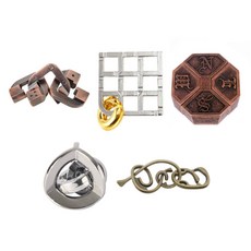 캐스트퍼즐고난이도 TOP01